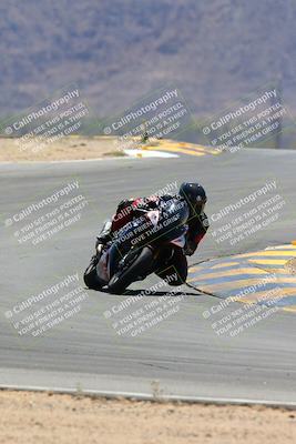 media/May-06-2024-Moto Forza (Mon) [[b33359f27d]]/1-Advanced/Session 4 (Turns 9 and 8)/